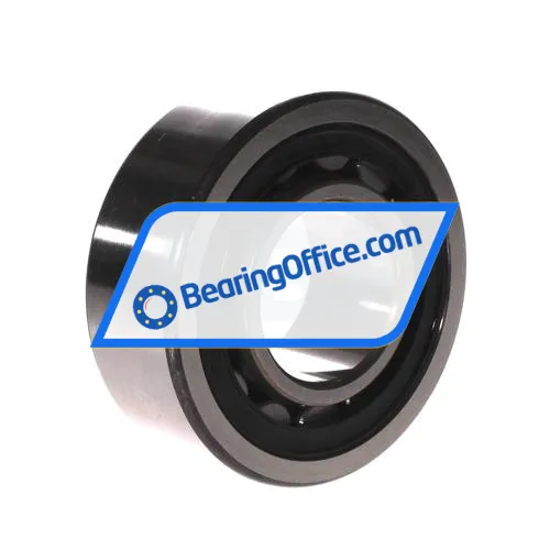 SNR NU2309E G15 bearing image 2
