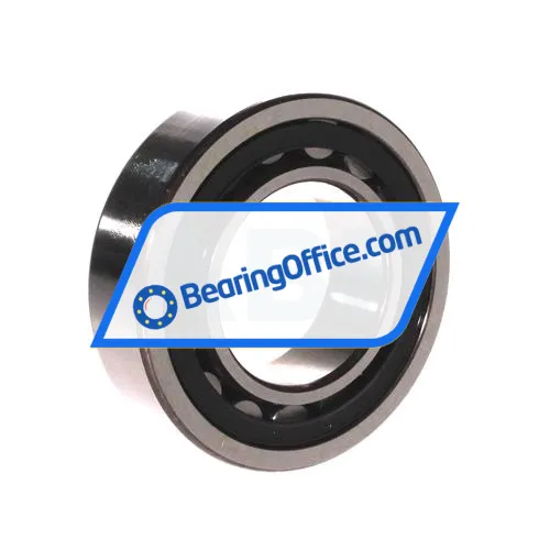 SNR NU2209E G15 bearing image 2
