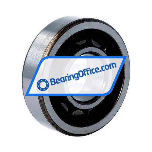 SNR NU-305-E-G15 bearing image 2
