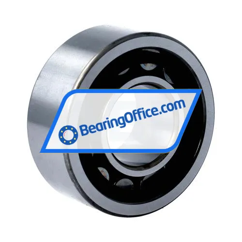 NSK NU2307ET bearing image 2