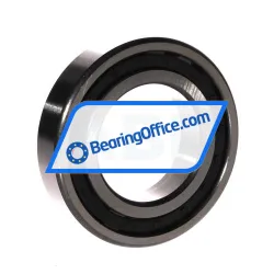 FBJ NJ210E rulman resim 2