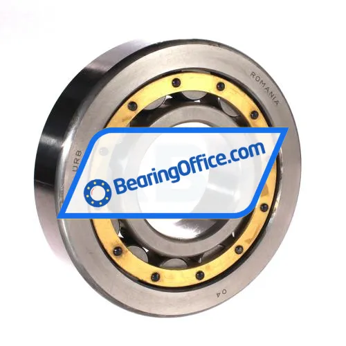 URB NU413M bearing image 2