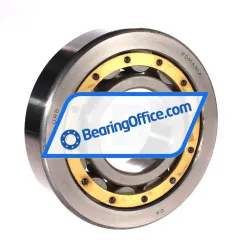 URB NU413M rulman resim 2