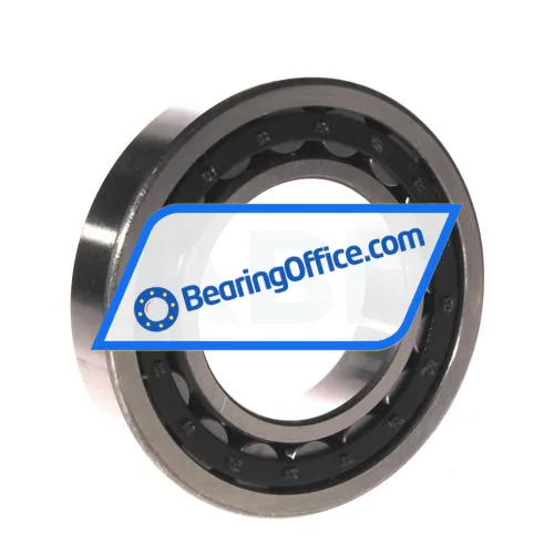 ZKL NJ213 bearing image 2