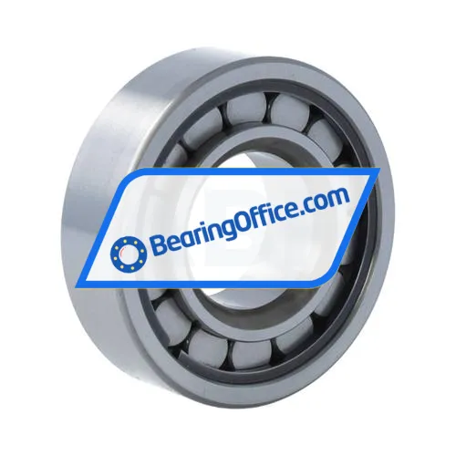 Rexnord MU1305UMW903 bearing image 2