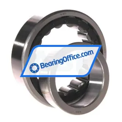 ZKL NJ2212 rulman resim 3