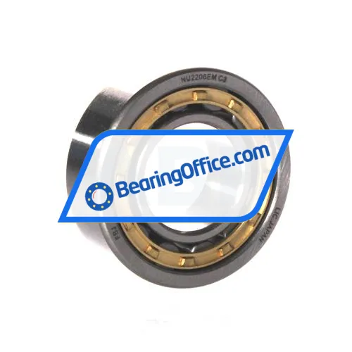 FBJ NU2206EM C3