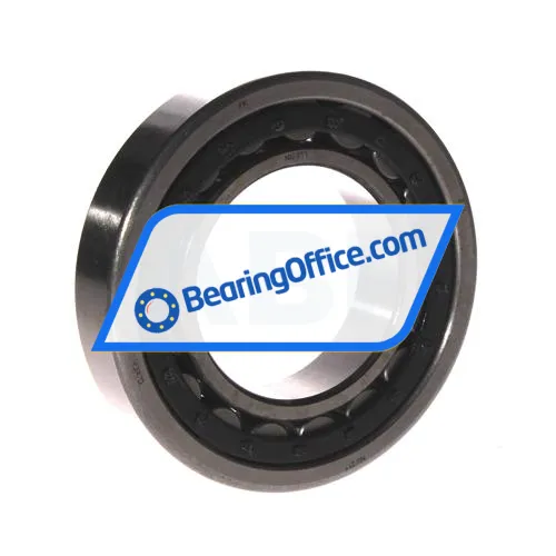 ZKL NU211 bearing image 2