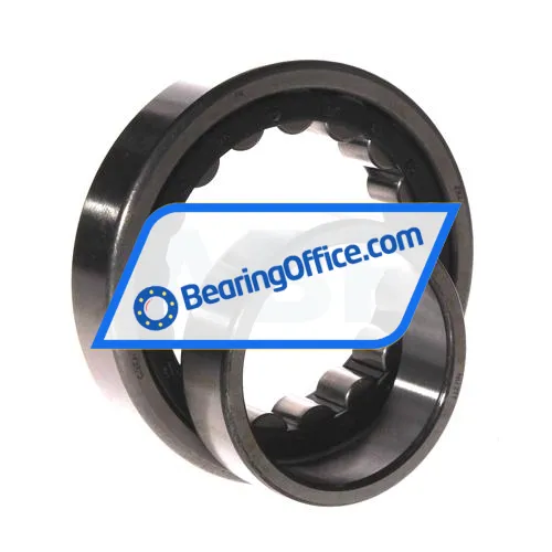 ZKL NU211 bearing image 3