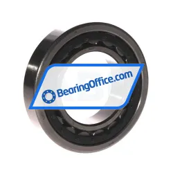 ZKL NU211 rulman resim 2