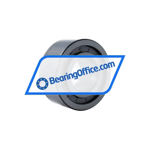 Rexnord MR5314EX bearing image 2