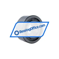 Rexnord MR5314EX rulman resim 2