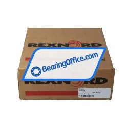 Rexnord MR5314EX rulman resim 3