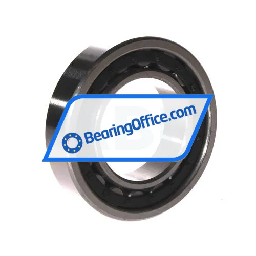 ZKL NU210 bearing image 2