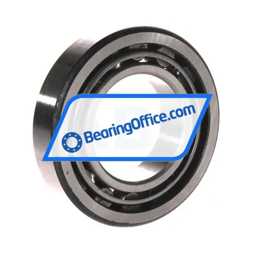 ZKL NU209 bearing image 2