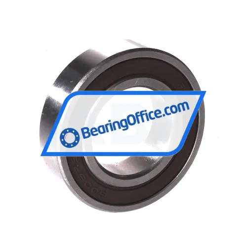 FBJ NU2309E bearing image 2