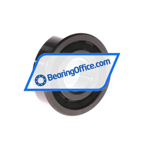 FBJ NJ305E bearing image 2