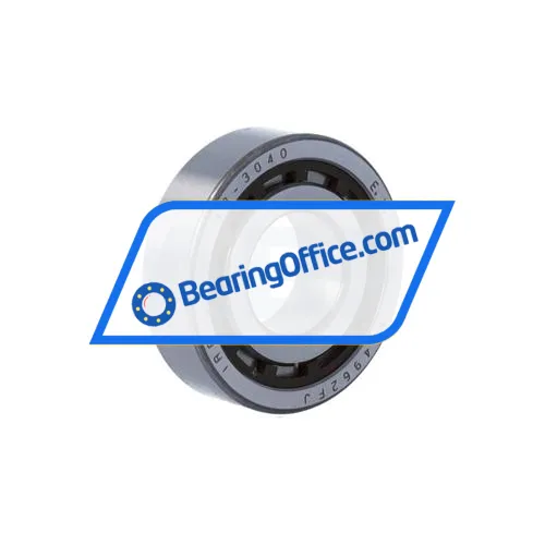 IRB Rolamentos IR3040