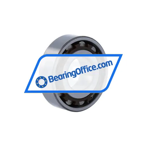 IRB Rolamentos IR3040 bearing image 2