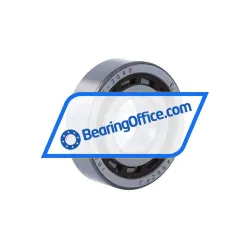 IRB Rolamentos IR3040