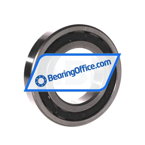 FBJ NJ213E bearing image 2