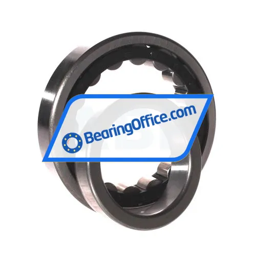 FBJ NJ213E bearing image 3