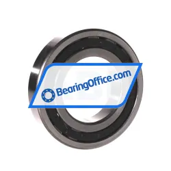 FBJ NJ213E rulman resim 2