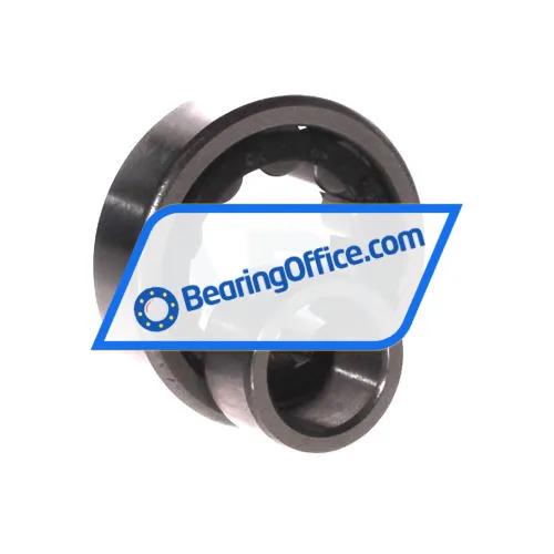 ZKL NU304 bearing image 3