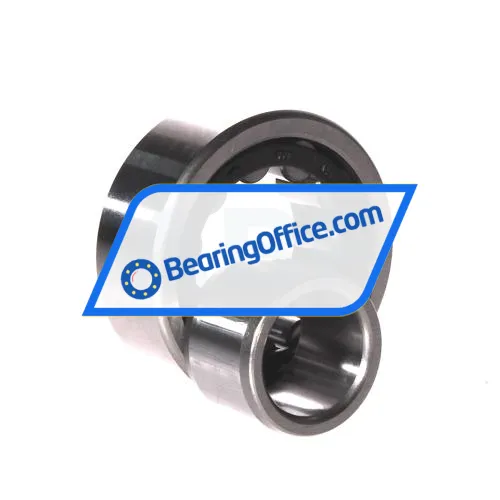 FBJ NU2305E bearing image 3