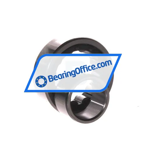 FBJ NU2205E C3 bearing image 3