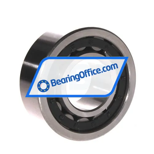 ZKL NJ2309E bearing image 2