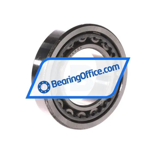 ZKL NU209E bearing image 2