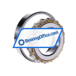 BTC LRJ2-3/4 rulman resim 2