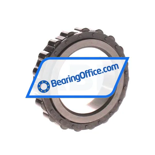 Rexnord MU1211X bearing image 2