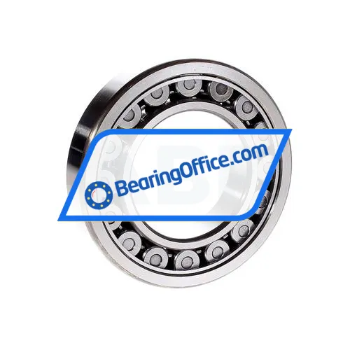 URB NJ212E bearing image 3