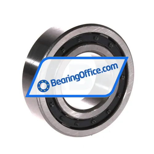 CX NJ2208ECJ bearing image 2