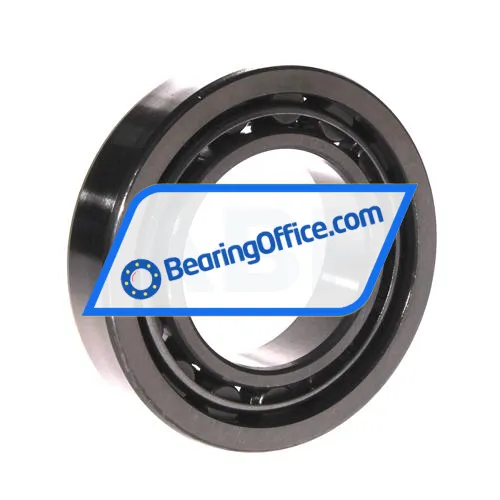 ZKL NJ210 bearing image 2