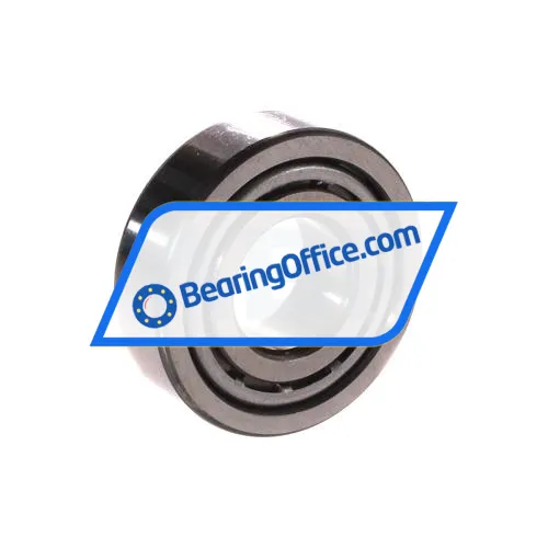 URB NJ204E bearing image 2