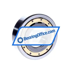 URB NUP308EM rulman resim 3