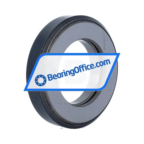 IRB Rolamentos IR-3134 bearing image 2