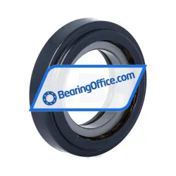 IRB Rolamentos IR-3134