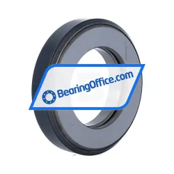 IRB Rolamentos IR-3134 rulman resim 2