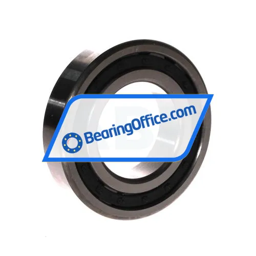 FBJ NJ209E bearing image 2