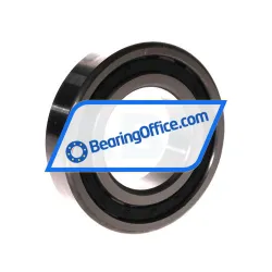 FBJ NJ209E rulman resim 2