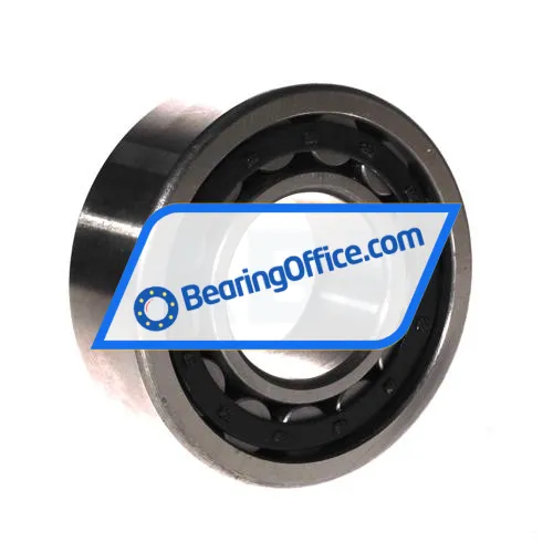 ZKL NJ2312 bearing image 2