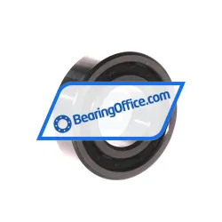 FBJ NJ205E rulman resim 2