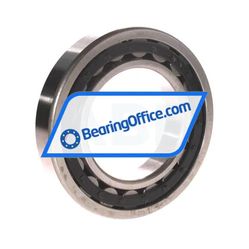 Neutral NJ216E bearing image 2