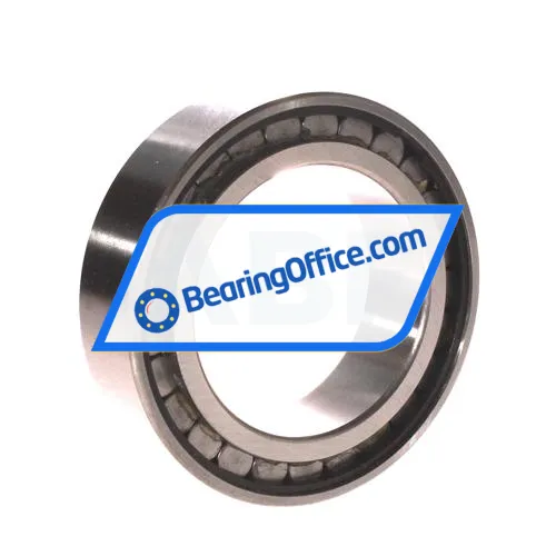 Neutral SL183015-A bearing image 2