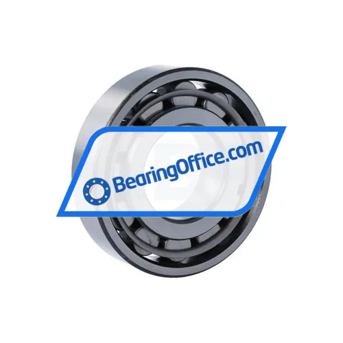 Neutral CRM16 bearing image 2