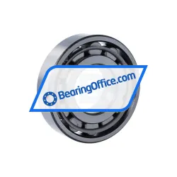 Neutral CRM16 rulman resim 2